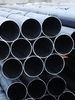 Труба бесшовная холоднодеформированная 32х2.5 мм - в «Монолит-Металлопрокат».