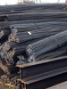 Арматура 22 мм А1 Ст3пс L=11,7 м - в «Монолит-Металлопрокат».