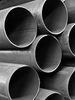 Труба стальная  электросварная 45х1.2 мм - в «Монолит-Металлопрокат».