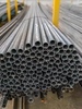 Труба стальная  электросварная 60х3.2 мм - в «Монолит-Металлопрокат».