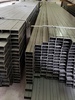 Труба профильная прямоугольная 80х40х4 мм - в «Монолит-Металлопрокат».