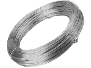 Проволока 55С2ГФ 0,18 мм 1 - в «Монолит-Металлопрокат».