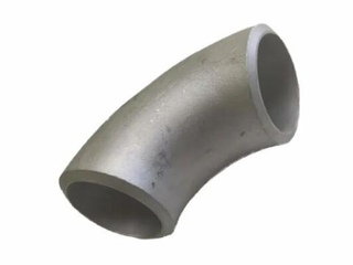 Отвод стальной 32х3 мм 60 град.  17375-2001 2 - в «Монолит-Металлопрокат».