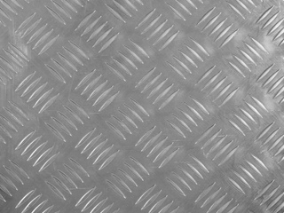 Лист рифлёный квинтет Ст10 2х1500х500 мм в Тосно 1 - в «Монолит-Металлопрокат».