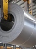 Рулон стальной горячекатаный 5х900 мм 08ПС ГОСТ 19903-74 - в «Монолит-Металлопрокат».