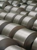 Рулон стальной горячекатаный 3х700 мм 08ПС ГОСТ 19903-74 - в «Монолит-Металлопрокат».