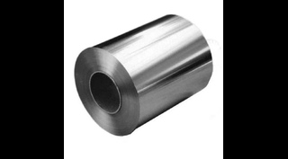 Рулон стальной горячекатаный 10х700 мм ст3 ГОСТ 19903-74