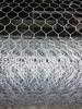 Сетка оцинкованная кручёная сталь 45 42х42х40 мм ГОСТ 13603-89 - в «Монолит-Металлопрокат».