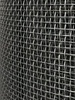 Сетка оцинкованная саржевая С64 12х12х3,5 мм ТУ 1276-001-38279335-2012 - в «Монолит-Металлопрокат».