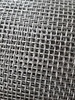 Сетка оцинкованная саржевая с450 6х6х0,9 мм ГОСТ 23279-85 - в «Монолит-Металлопрокат».