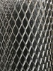 Сетка оцинкованная просечно-вытяжная ПВС-С 6х6х5 мм ГОСТ 8478-81 - в «Монолит-Металлопрокат».