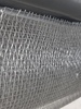 Сетка тканая 3СП5 1х1,8х2 мм - в «Монолит-Металлопрокат».
