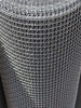 Сетка тканая 3СП5 10х20х0,45 мм - в «Монолит-Металлопрокат».