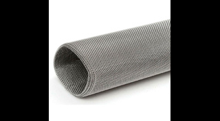 Сетка тканая марка 05 14х4х2 мм