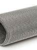 Сетка тканая марка 05 3,2х0,4х0,3 мм - в «Монолит-Металлопрокат».