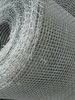 Сетка тканая марка 05 0,4х10х0,4 мм - в «Монолит-Металлопрокат».