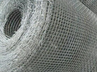 Сетка тканая 3СП5 0,8х1,6х1,2 мм 2 - в «Монолит-Металлопрокат».