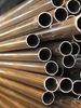 Труба алюминиевая тонкостенная Д16Т 90х2 мм - в «Монолит-Металлопрокат».
