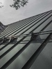 Фальцевая кровля Кликфальц Pro Grand Line 0,45 Drap ST RR 32 Темно-Коричневый - в «Монолит-Металлопрокат».
