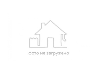 Саморез по металлу Daxmer 4,8х19 RR 32 (400) сверло №2