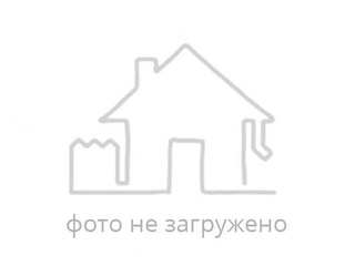 Саморез ПШ 4,2х16 RR 32 (1000) 0 - в «Монолит-Металлопрокат».