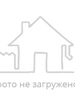 Саморез ПШ 4,2х25 RR 32 (500) - в «Монолит-Металлопрокат».