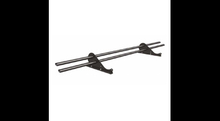 Снегозадержатель трубчатый Snow Kit RR 32 1м