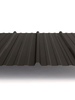Профнастил C15 0.7 Rooftop Matte RR 32 - в «Монолит-Металлопрокат».